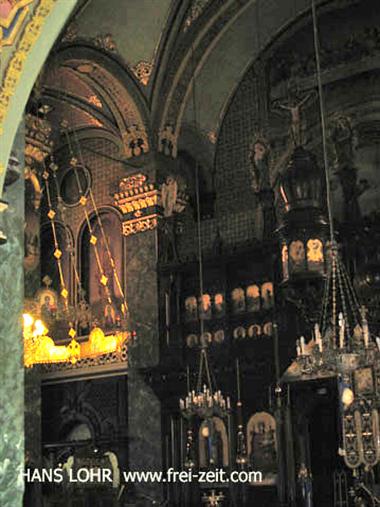2004 Lesbos 100_0079_478